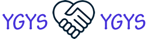 YGYS Logo