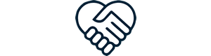 YGYS Logo